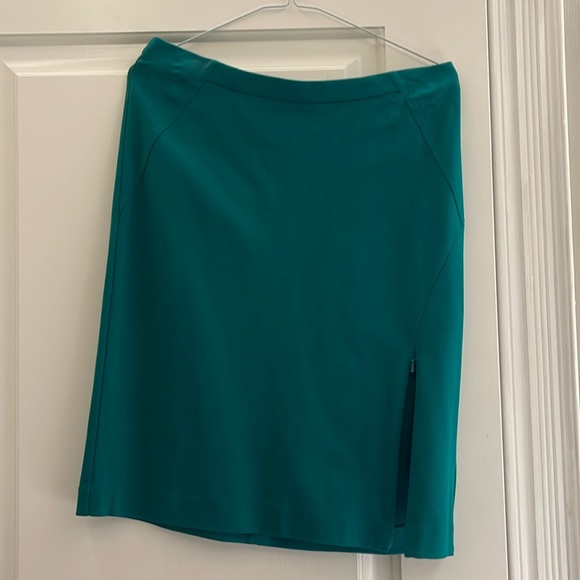Women’s Marciano by guess skirt - Picture 1 of 6